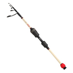 RGM(���[�X�^�[ �M�A �}�[�P�b�g) spec.2 CHUB / 5.5 UL ���o�C�����b�h Line (2~4lb.) Lure (0.4~3g)�G���A�g���E�g�Ή� ���A�[���b�h �ނ�L�����v �A�W���O �k���ނ� �R���p�N�g���b�h ROOSTER GEAR MARKET �Z