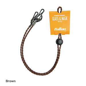 Fullon(t[) GLASS & MASK HOLDER OX&}XNz_[ ނ hCu AEghAp lbNX t@bV  YEfB[X ZNgG݃[yP10z