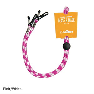 (X[p[SALE|Cgő10{)Fullon(t[) GLASS & MASK HOLDER OX&}XNz_[ ނ hCu AEghAp lbNX t@bV  YEfB[X ZNgG݃[y