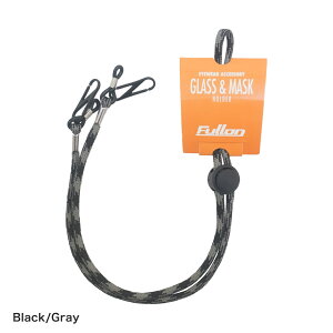 Fullon(�t���[��) GLASS & MASK HOLDER �O���X&�}�X�N�z���_�[ �ނ� �h���C�u �A�E�g�h�A�p �l�b�N���X �t�@�b�V���� ������� �����Y�E���f�B�[�X �Z���N�g�G�݃��[