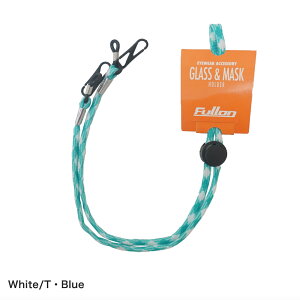 (8������|�C���g�ő�10�{)Fullon(�t���[��) GLASS & MASK HOLDER �O���X&�}�X�N�z���_�[ �ނ� �h���C�u �A�E�g�h�A�p �l�b�N���X �t�@�b�V���� ������� �����Y�E���f�B�[�X �Z���N�g�G�݃��[�yP10�z