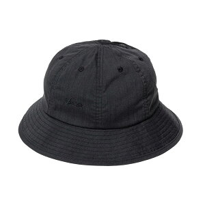 NANGA iK HINOC RIPSTOP UT 7PANEL HAT qmbNbvXgbv UT 7plnbg jZbNX ăLbv ނ MǑ΍ Ă\h AEghAt@bV Xq Mtgɂ ZNgG