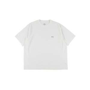 NANGA �i���K DRY MIX PIVOT SLEEVE TEE �h���C�~�b�N�X �s�{�b�g�X���[�u T�V���c n2610-1m145a ���� �A�E�g�h�A ���̓� UV�P�A �z�������� �M�t�g�ɂ������� �Z���N�g�G�݃��[�yP10�z