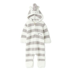 WF[gsP xr[ gelato pique BABY xrR|j[p[X pbno255441 WFsP oYj Ԃ [EFA  pW} 2025~ Mtg 蕨 v[g ZNgG݃[