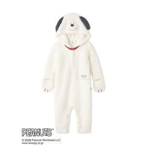 WF[gsP xr[ gelato pique PEANUTS PUPPIES BABY Xk[s[p[X pbno255451 Xk[s[ WFsP oYj Ԃ [EFA  pW} 2025~ Mtg 蕨 v[g Z