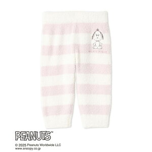 WF[gsP xr[ gelato pique PEANUTS PUPPIES BABY xrROpc pbnp255767 Xk[s[ WFsP Ԃ pW}  [EFA oYj 2025~ Mtg v[g ZNg