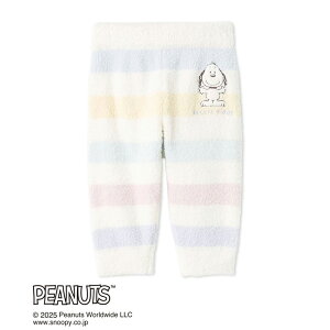 WF[gsP xr[ gelato pique PEANUTS PUPPIES BABY xrROpc pbnp255767 Xk[s[ WFsP Ԃ pW}  [EFA oYj 2025~ Mtg v[g ZNg