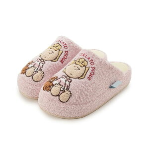 WF[gsP gelato pique PEANUTS IWiA[g [V[Y pwgs255679 Xk[s[ WFsP Xbp [EFA fB[X 2025~ v[g Mtgɂ ZNgG݃[