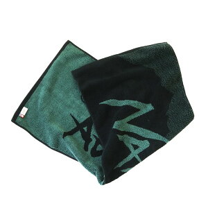 NANGA LOGO FACE TOWEL iKStFCX^I ^I 炩 Lv AEghA X|[c ނȂǂ̃ANeBreB Mtg v[gɃIXX ZNgG݃[yP10z