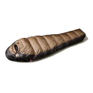 (20������|�C���g�ő�10�{)NANGA UDD BAG 450DX SHORT �V���[�g�T�C�Y(���@�\�_�E��770FP)(�g��165cm�܂�) �i���K �_�E���V�����t �Q�� ���d��825g �H�ђ��������H �L�����v �o�R ���K���x1�� �������x-4