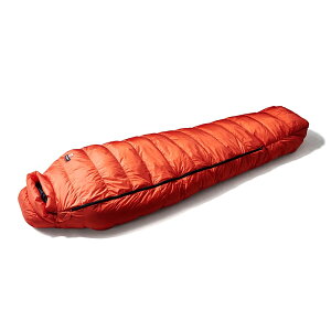 NANGA iK Vt LEVEL 8-13 AURORA LIGHT x8-13I[Cg (770FP)M[TCY(g180m܂)Q d1,260g Hђ {~gp ~ ᒆ 4V[YΉ Kx-8 