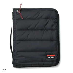 NANGA iK TABLET CASE/^ubgP[X AEghA Lv d₷2^Cv rWlXV[ s ZNgG݃[yP10z