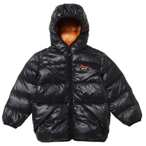 (15������|�C���g�ő�10�{)NANGA �i���K LIGHT WEIGHT PLAYLAND KIDS DOWN JKT(KIDS) ���C�g�E�F�C�g �v���C�����h �L�b�Y�_�E���W���P�b�g(�L�b�Y) �A�E�g�h�A�E�F�A�[ �A�E�^�[ �q���p �v���[���g �M�t�g