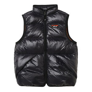 SALE30%OFF NANGA iK LIGHT WEIGHT PLAYLAND KIDS DOWN VEST(KIDS) CgEFCg vCh LbY_ExXg AEghAEFA AE^[ qp v[g Mtg ZNgG݃[