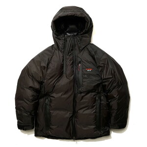 NANGA �i���K AURORA TEX LIGHT DOWN JACKET MIKAMI(MEN) �I�[�����e�b�N�X���C�g �_�E���W���P�b�g �~�J�~(�����Y) �A�E�g�h�A�E�F�A�[ �~�L�����v �v���[���g �M�t�g �Z���N�g�G�݃��[