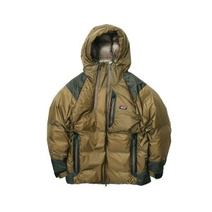 NANGA �i���K AURORA TEX LIGHT DOWN JACKET MIKAMI(MEN) �I�[�����e�b�N�X���C�g �_�E���W���P�b�g �~�J�~(�����Y) �A�E�g�h�A�E�F�A�[ �~�L�����v �v���[���g �M�t�g �Z���N�g�G�݃��[�yP10�z