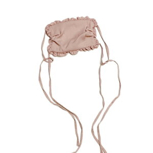 (SALE30%OFF) gelato pique ジェラートピケ ピローモチーフサテンマスク pwgg205659 ジェラピケ 枕サテンマスク サテン生地 プレゼントにオススメ 花粉症対策 セール