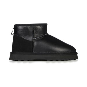 EMU Australia G~[ Sharky Micro Town V[L[}CN^E w13154 [gu[c V[gu[c H h ̗₦΍ X[XU[ V[vXL 2025H~ ZNgG݃[