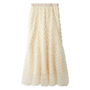 SALE40%OFF FRAY I.D �t���C�A�C�f�B�[ �`���[���G���u���C�_���[�X�J�[�g fwfs244087 ���f�B�[�X �}�[���C�h�X�J�[�g �����O�X�J�[�g �����O�� ������ �f�[�g ���q�� �I�P�[�W���� �Z���N�g�G�݃�