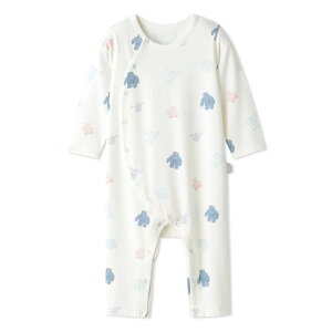 SALE20%OFF gelato pique baby WF[gsP xr[ PIQUE MONSTER BABY X^[p[X pbco244480 WFsP Ԃ  [EFA pW}  oYj Mtg v[gɂ