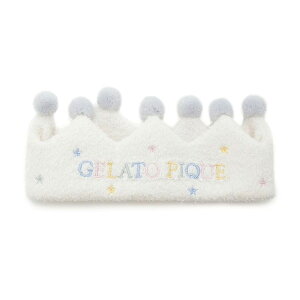 WF[gsP xr[ gelato pique baby GA[RAjo[T[NE pbgh259159 WFsP wAoh Ԃ o[Xf[tHg a oYj 2025H Mtg v[g ZNgG