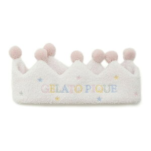 (j|Cgő10{)WF[gsP xr[ gelato pique baby GA[RAjo[T[NE pbgh259159 WFsP wAoh Ԃ o[Xf[tHg a oYj 2025H M