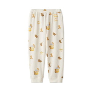 WF[gsP LbY gelato pique KIDS ݂͂xAOpc pkcp254461 WFsP q [EFA  pW} 2025H Mtg v[gɂ ZNgG݃[yP10z