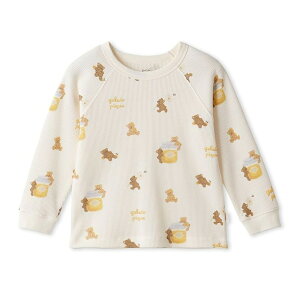 (I|Cgő10{)WF[gsP LbY gelato pique KIDS ݂͂xAvI[o[ pkct254460 WFsP q [EFA ۈ牀 ct pW}  2025H Mtg 