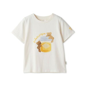 WF[gsP LbY gelato pique KIDS ݂͂xA|CgTVc pkct254470 WFsP q [EFA ۈ牀 ct pW}  2025H Mtg v[gɂ 