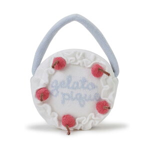 WF[gsP LbY gelato pique KIDS GA[RzCbvP[LobO pkgb254682 WFsP qp َq nEB aR[f BAG 2025H Mtg v[gɂ ZNg