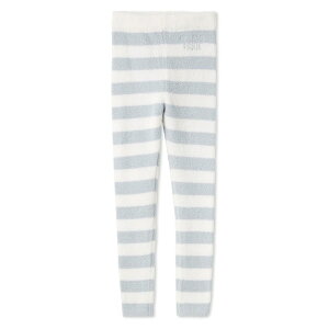 SALE40%OFF gelato pique kids WF[gsP LbY PIQUE MONSTER KIDS MX pknp244419 WFsP q  pW} [EFA Y{ Opc eq NR[f Mtg v[g Z