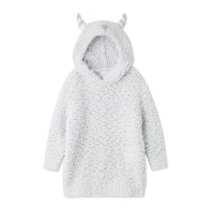 SALE20%OFF gelato pique kids WF[gsP LbY PIQUE MONSTER KIDS t[fB pknt244418 WFsP p[J[ [EFA pW} q   eq NR[f a Mtg ZN