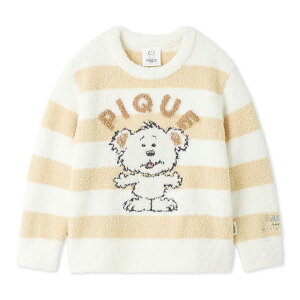 WF[gsP LbY gelato pique KIDS PEANUTS PUPPIES xrRvI[o[ pknt255761 WFsP q Xk[s[ [EFA pW}  2025~ Mtg v[gɂ ZNgG