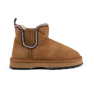 EMU Australia G~[ Higgie nCW[ [gu[c w13198 V[gu[c TChSAfUC z  ̗₦΍ 2025H~ ZNgG݃[