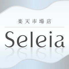 マイクロニードル美容液針Seleia