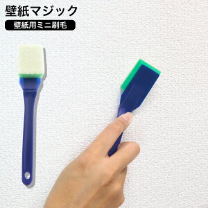 ǎ}WbN ~j ǎ}WbNDIYp ǎ }WbNh  h {H j ^oR j  ǎ tH[ ǎ C ~j  nP L hJr ǎ ΂  L y