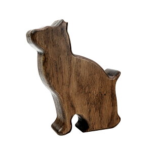  ybg ⍜JvZ ⍜ ⍜ r L  ~j ʔv  P[X ؐ 茳{     A ybg{ AObY Ւd d u RpNg 