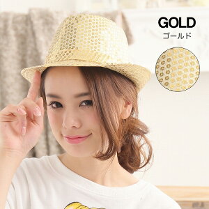 XpR[ _Xߑ Xq qbvzbv LL ܂nbg _Xnbg RX`[ Lbv ڂ v[g ʔ 2025