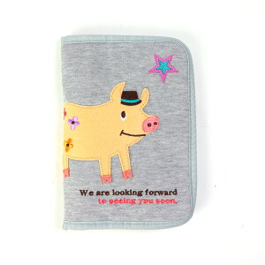 jbNibN KNICK KNACK POPPINS q蒠P[X POETIC}`P[X eq蒠 Vv 킢 RpNg  Aj} fUC xr[ }} Ԃ v[g y ʔ 2025