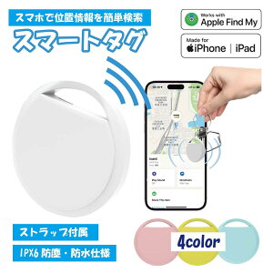 yʉiz GPS h~^O q  ybg ǐ zsv ^ X}[g^O L[z_[^ Yꕨh~ iPhoneΉ