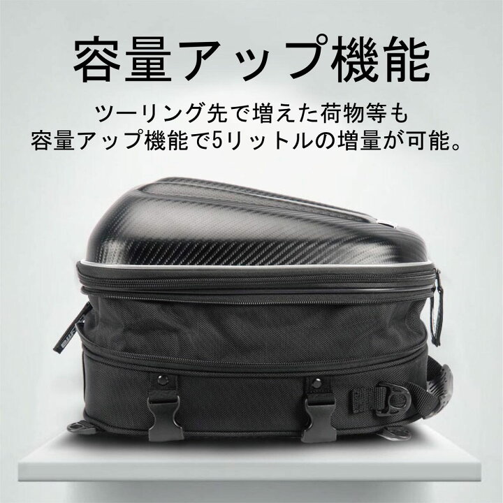 おしゃれ レーシング 双肩バック リュックサック バイク用 バイクバッグ 長持ち 大容量 パソコンバッグ ヘルメット おしゃれ レーシング 双肩バック リュックサック バイク用 バイクバッグ 長持ち 大容量 パソコンバッグ ヘルメット
