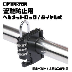 x[^[(Liberator)_CwbgbNEz_[ t ^ ^ ] wbgbN wbgz_[  _C h~ XN[^[ nh nho[ ėp X