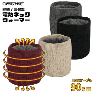 dM}t[ 50 g N OiKg h΍ Lk ʋC ې􂢉\  􂦂  q[g}t[ lbNEH[}[ g oCN c[O XL[ oR ] ʋ