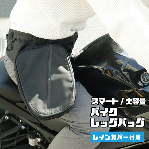 oCN bOobN bO|[` c[O V_[ @{fBobO V_[obO@{@ r ToQ[ e A ꔑ ig@t@bV ] oR I[g