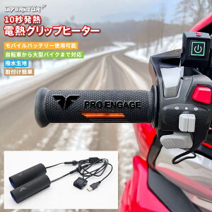 Obvq[^[ t 10bM 3iKx  ~߉H tȒP XCb`t hzbgObv oCN Obv I[goC ] nh ~ c[O zbgO