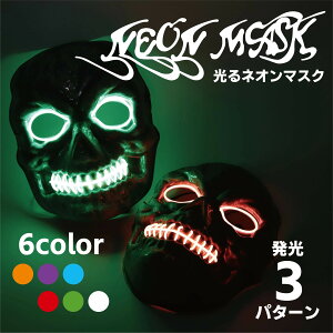 y悠z }XN  nEB RXv ߑ  N[    Be CtGT[ KCRc z[ ]r LED dr l q lI lBe V[g YN
