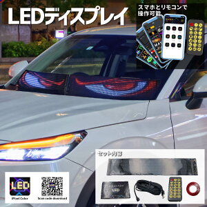 y悠z  JX^ J[pi LEDfBXvC df ANZT[ ԓ ЊO ԗp ̖ frAC USB tbNX gbN pl LEDXN[ Ŕ ԍ ԗpfrAC