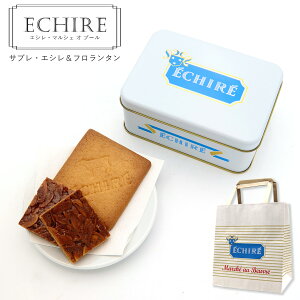 ECHIRE GVE}VF I u[ TuEGVt^ GV o^[ NbL[ echire o^[ GVo^[ NbL[ Mtg NbL[ Mtg Tu  v[g َq lߍ