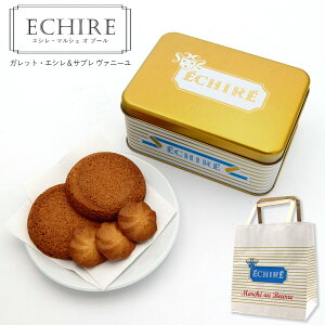 ECHIRE GVE}VF I u[ KbgEGVTu @j[ Kbg GV o^[ NbL[ echire o^[ GVo^[ NbL[ Mtg NbL[ Mtg Tu  v[