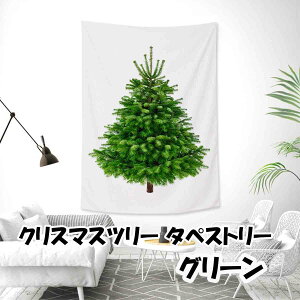 NX}Xc[ ^yXg[  t@ubN  k  ǂɏNX}Xc[ CX^f 100*150cm lR|X ʔ 2025